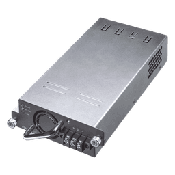 Fuente Redundante Vcc / Presupuesto de 150W / Funciona para OLT DeltaStream DS-P7001-08, DS-P7001-16