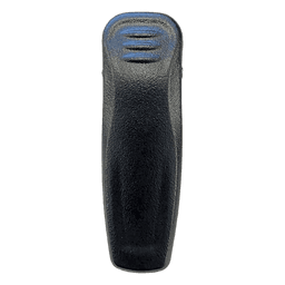 Clip de Sujeción para Radio Marino TXM-52 / Ergonómico / Resistente