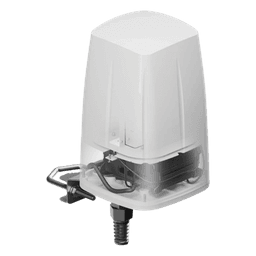 Outdoor LTE & 5G/WI-FI/GPS antenna for RUTX50 and RUTM50 routers