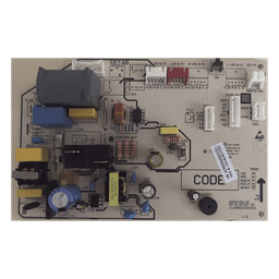 Tarjeta Interna de evaporador para CCIR3212K220