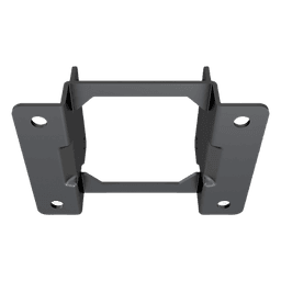 PLACA DE CONEXION PARA PILAR DE VIDEOWALL LED 
