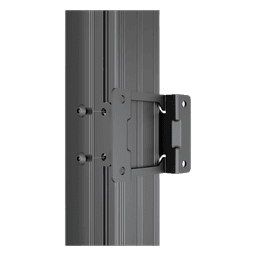 PLACA DE CONEXION PARA PILAR DE VIDEOWALL LED 
