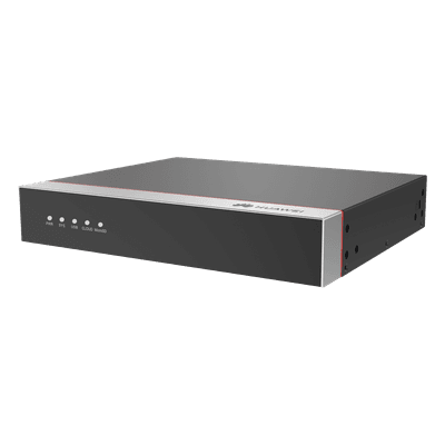 Firewall HUAWEI Ideal para Pequeñas Empresas: 1 Año Gratis de Seguridad Total (Antivirus, IPS y Filtrado Web), Soporta SD-WAN y Nube con Protección de Borde (Licencias Opcionales)