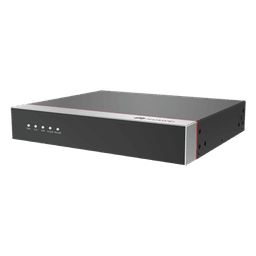 Firewall HUAWEI Ideal para Pequeñas Empresas: 1 Año Gratis de Seguridad Total (Antivirus, IPS y Filtrado Web), Soporta SD-WAN y Nube con Protección de Borde (Licencias Opcionales)