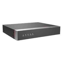 Firewall HUAWEI Ideal para Pequeñas Empresas: 1 Año Gratis de Seguridad Total (Antivirus, IPS y Filtrado Web), Soporta SD-WAN y Nube con Protección de Borde (Licencias Opcionales)