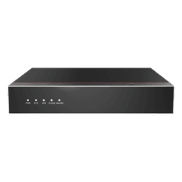 Firewall HUAWEI Ideal para Pequeñas Empresas: 1 Año Gratis de Seguridad Total (Antivirus, IPS y Filtrado Web), Soporta SD-WAN y Nube con Protección de Borde (Licencias Opcionales)