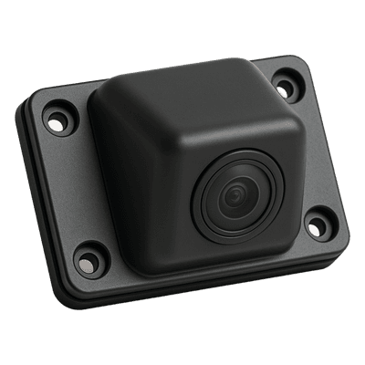 CA51A Camara Fisheye para Sistena de Video 360 XMRSTAVM