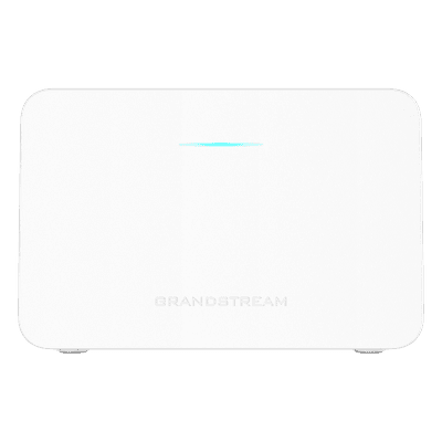 Router Wi-Fi 6 / AX3000 / Dual Band 2.4G 2x2:2 y 5G 3x3:2 / MU-MIMO / 2 WAN + 3 LAN Gigabit / VPN / Mesh / 128 Dispositivos / Cloud
