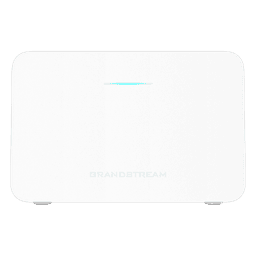 Router Wi-Fi 6 / AX3000 / Dual Band 2.4G 2x2:2 y 5G 3x3:2 / MU-MIMO / 2 WAN + 3 LAN Gigabit / VPN / Mesh / 128 Dispositivos / Cloud