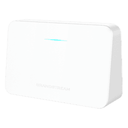 Router Wi-Fi 6 / AX3000 / Dual Band 2.4G 2x2:2 y 5G 3x3:2 / MU-MIMO / 2 WAN + 3 LAN Gigabit / VPN / Mesh / 128 Dispositivos / Cloud