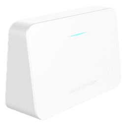 Router Wi-Fi 6 / AX3000 / Dual Band 2.4G 2x2:2 y 5G 3x3:2 / MU-MIMO / 2 WAN + 3 LAN Gigabit / VPN / Mesh / 128 Dispositivos / Cloud