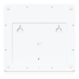Concentrador de Acceso Empresarial / Control de 8 Puertas / 8 Puertos PoE / Respaldo de Batería 32-48 VCC / Carcasa de Acero y Policarbonato