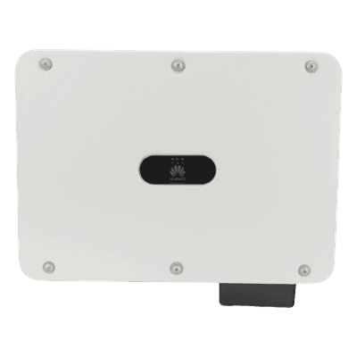 Inversor Trifásico para Interconexión / 20 kW CA / 30 kW FV / 4 MPPT / 8 Entradas / IP66 / -25°C a 60°C