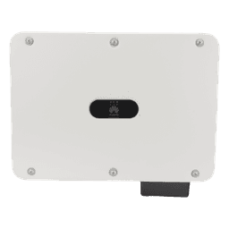 Inversor Trifásico para Interconexión / 20 kW CA / 30 kW FV / 4 MPPT / 8 Entradas / IP66 / -25°C a 60°C