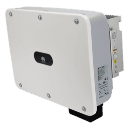 Inversor Trifásico para Interconexión / 20 kW CA / 30 kW FV / 4 MPPT / 8 Entradas / IP66 / -25°C a 60°C
