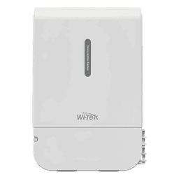 Switch PoE Administrado en la Nube / 8 Puertos Gigabit PoE++ (af/at/bt) / 1 Puerto Uplink RJ45 Gigabit / 1 Puerto SFP Uplink / Presupuesto PoE 110 W / Alcance PoE 250 m (820.2 ft) / Switching 20 Gbps