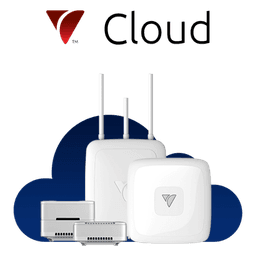Servicios en la Nube de Veea por 1 año / Gestión Remota y Segura / Telemetría Avanzada / Actualizaciones OTA / Soporte Técnico Continuo / Operación de Dispositivos VeeaHub