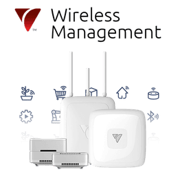 Gestión Inalámbrica de Veea 250 Dispositivos/ Servicio Implementación / Conectividad Mallada / Seguridad Integral / Soporta Múltiples Protocolos / Optimizado para IoT