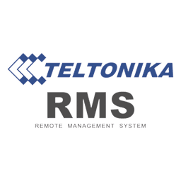 RMS Management - paquete de 5 años (solo administracion remota)