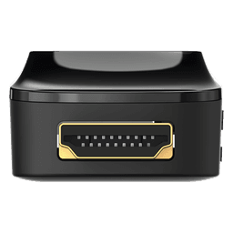 Kit extensor HDMI inalámbrico | Hasta 20M 1080P | 