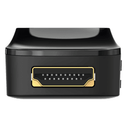 Kit extensor HDMI inalámbrico | Hasta 20M 1080P | 