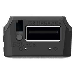 Kit extensor HDMI inalámbrico | Hasta 20M 1080P | 