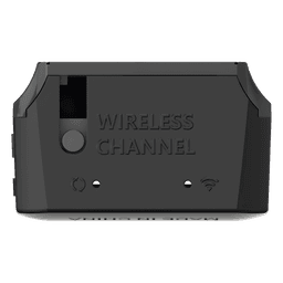 Kit extensor HDMI inalámbrico | Hasta 20M 1080P | 