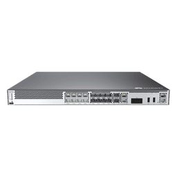 Firewall HUAWEI HiSecEngine de 9 Gbps para Empresas Medianas. 