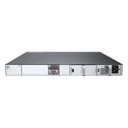 Firewall HUAWEI HiSecEngine de 9 Gbps para Empresas Medianas. 