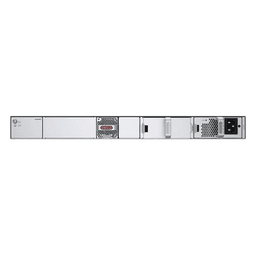 Firewall HUAWEI HiSecEngine de 9 Gbps para Empresas Medianas. 