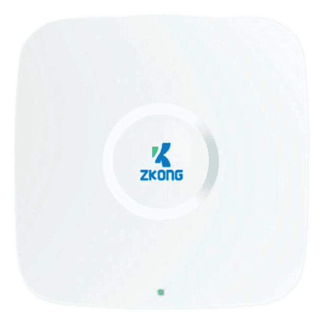 IoT, GPS y Telemática