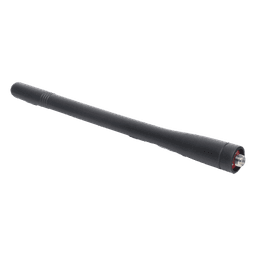 Antena Helical VHF / 136-174 MHz / 18 dBi / SMA Hembra / 153 mm / 50 Ohm / Omnidireccional