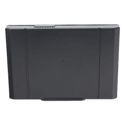 Batería Li-Ion / 10.8 VCC / 4400 mAh / Para Fusionadora de Fibra Óptica