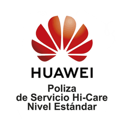 Póliza de Soporte Técnico / TAC 24/7 / Respuesta Prioritaria 30 min / Reemplazo Avanzado de Hardware / 1 Año / Para Firewall USG6530FD