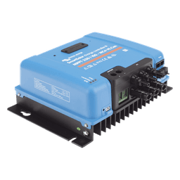 Controlador Solar MPPT / 100A / 250V PV / 48Vcc / 5800W / Bluetooth y VE.Can