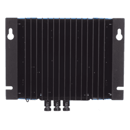 Controlador Solar MPPT / 100A / 250V PV / 48Vcc / 5800W / Bluetooth y VE.Can