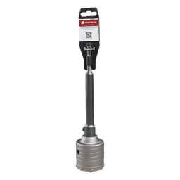 Kit profesional / Mini split / Bomba de vacío 2RS-2R-R32 / Manómetro HBSBZ6 / Kit Abocardado CT809 / Rotomartillo HR2630J / Broca PSTC02003