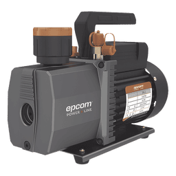 Kit profesional / Mini split / Bomba de vacío 2RS-2R-R32 / Manómetro HBSBZ6 / Kit Abocardado CT809 / Rotomartillo HR2630J / Broca PSTC02003
