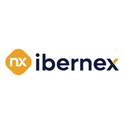 Licencia de Trazabilidad UHF / Control de Personas y Bienes / Localización por Antenas / Alarmas por Zona Delimitada / Integración con Helpnex y Tagnex