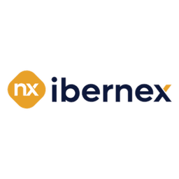 Licencia de Trazabilidad UHF / Control de Personas y Bienes / Localización por Antenas / Alarmas por Zona Delimitada / Integración con Helpnex y Tagnex