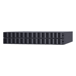 Transformador Reductor / 6,000 VA / 6,000 W / 208V a 120V / 6 Salidas NEMA 5-20R / Rack 2U / Cable 6 pies (1.8 m)
