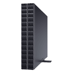 Transformador Reductor / 6,000 VA / 6,000 W / 208V a 120V / 6 Salidas NEMA 5-20R / Rack 2U / Cable 6 pies (1.8 m)