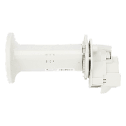 Feedhorn de Alta Capacidad / Latencias Menores a 5 ms / Interoperabilidad con ePMP 4500 / Compatibilidad con platos FORCE300 y FORCE300-25L / Gestión con cnMaestro / Seguridad Avanzada