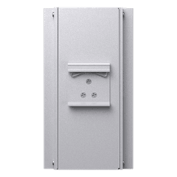 Switch Industrial Administrable / 8 Puertos PoE Gigabit / 2 SFP / 240 W / -40 a 80 °C / 6 kV Protección
