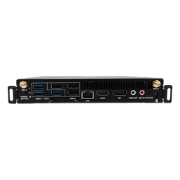 OPS I7-12700 para HUAWEI Ideahub B3, S2 y Board 3 Pro DDR4 16GB, 512GB SSD, Windows 11 - Entreprise