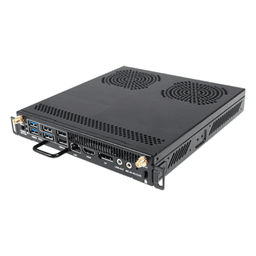 OPS I7-12700 para HUAWEI Ideahub B3, S2 y Board 3 Pro DDR4 16GB, 512GB SSD, Windows 11 - Entreprise