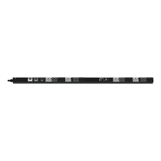 PDU