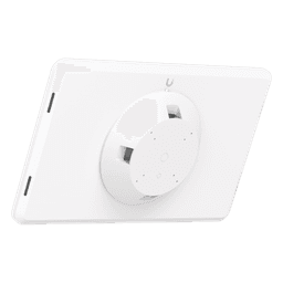 Pantalla Interactiva / 21.5