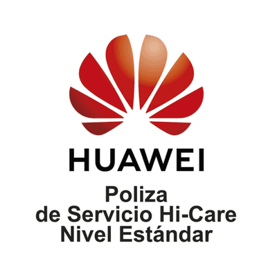 Póliza de Soporte Técnico / TAC 24/7 / Respuesta 30 min P1 / Reemplazo NBD / 3 años