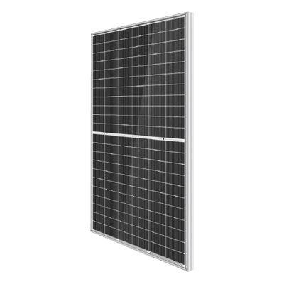 Módulo Solar 700 W, Bifacial, 48.2 Vcc, Monocristalino. Celda tipo N. 